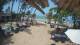 Cabarete Fr. 11.9.