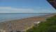 Lignano Sabbiadoro Fr. 11.9.