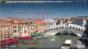 Venedig Fr. 11.9.