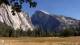 Yosemite-Nationalpark, Kalifornien Fr. 11.9.