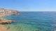 Calella de Palafrugell - Costa Brava Fr. 11.9.