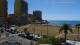 Oropesa del Mar Fr. 11.9.