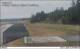 Friday Harbor, Washington Fr. 11.9.