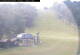 Blowing Rock, North Carolina Fr. 11.9.