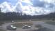Elizabethtown, North Carolina Fr. 11.9.