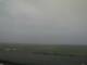 Borkum Fr. 11.9.