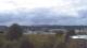 Olympia, Washington Fr. 11.9.
