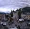 Lienz Fr. 11.9.