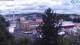 Liberec Fr. 11.9.