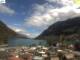 Lungern Fr. 11.9.