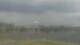 Salem, Virginia Fr. 11.9.