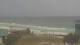 Fort Walton Beach, Florida Fr. 11.9.