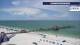 Clearwater Beach, Florida Fr. 11.9.