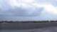 Boynton Beach, Florida Fr. 11.9.