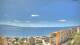 Ajaccio (Korsika) Fr. 11.9.