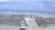 Margate City, New Jersey Fr. 11.9.