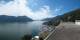 Brissago (Lago Maggiore) Fr. 11.9.