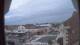 Margate City, New Jersey Fr. 11.9.