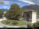 Aosta Fr. 11.9.