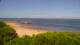 Arcachon Fr. 11.9.