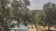 Callisburg, Texas Fr. 11.9.