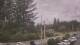 Wishkah, Washington Fr. 11.9.