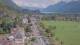 Interlaken Fr. 11.9.