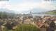Küssnacht am Rigi Fr. 11.9.