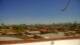 Las Vegas, Nevada Fr. 11.9.