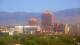 Albuquerque, New Mexico Fr. 11.9.