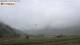 Bad Gastein Fr. 11.9.