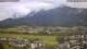 St. Johann in Tirol Fr. 11.9.