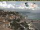 Vietri sul Mare Fr. 11.9.