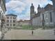 St. Gallen Fr. 11.9.