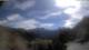 Lenk im Simmental Fr. 11.9.