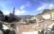 Bozen Fr. 11.9.