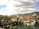 Olten Fr. 11.9.