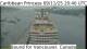 Caribbean Princess Fr. 11.9.