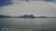 Baveno (Lago Maggiore) Fr. 11.9.