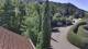 Badenweiler Sa. 12.9.