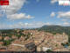 Perugia Sa. 12.9.
