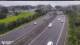 Manurewa East Sa. 12.9.