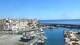L'Ametlla de Mar Sa. 12.9.