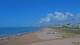 Playa de Calafell Sa. 12.9.