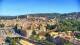 Girona Sa. 12.9.