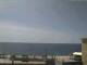 Deiva Marina Sa. 12.9.