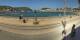 Port de Sóller (Mallorca) Sa. 12.9.