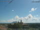 Civita Castellana Sa. 12.9.