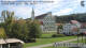 Fürstenfeldbruck Sa. 12.9.