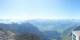 Säntis Sa. 12.9.